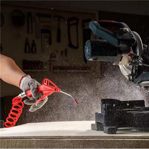 تفنگ بادپاش مگا رونیکس RH-6701