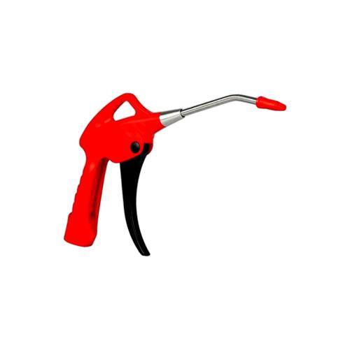 تفنگ بادپاش دلتا رونیکس RH-6702