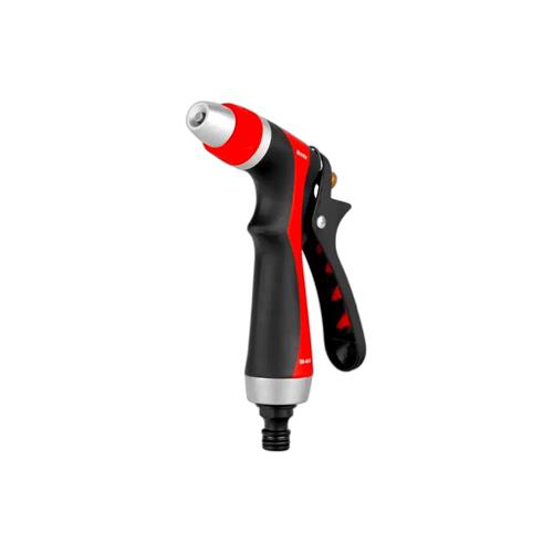 آب‌پاش دو حالته رونیکس RH-4010