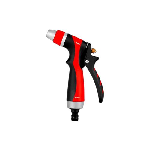 آب‌پاش دو حالته رونیکس RH-4010