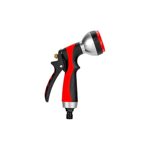 سر آب‌پاش رونیکس RH-4011