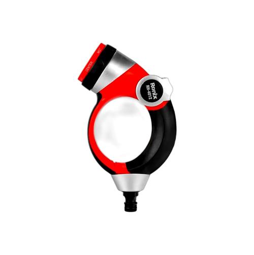سر آب‌پاش رونیکس RH-4012