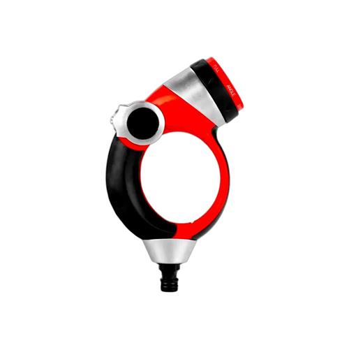 سر آب‌پاش رونیکس RH-4012