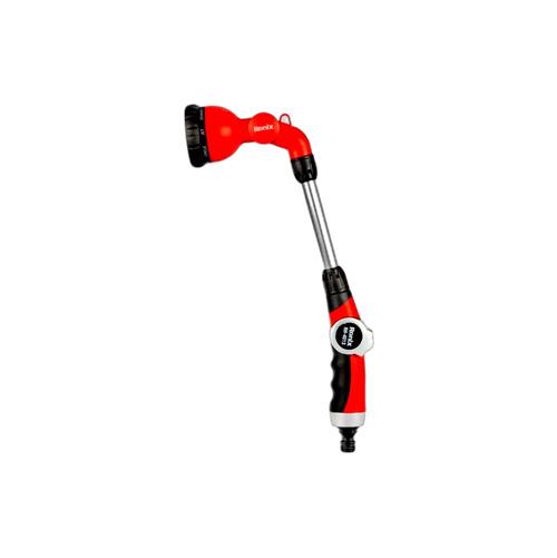 آب‌پاش رونیکس RH-4013