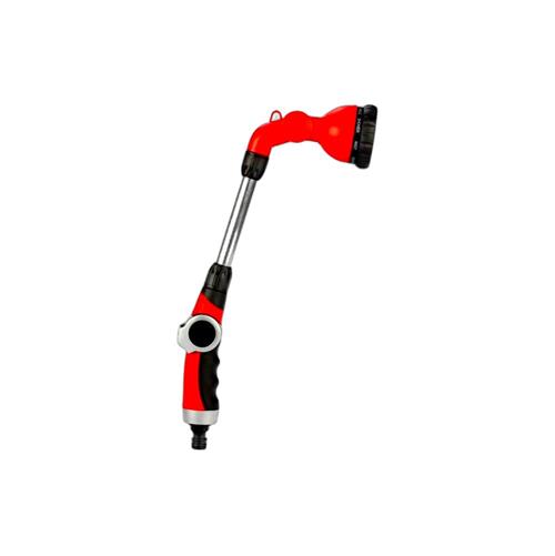 آب‌پاش رونیکس RH-4013