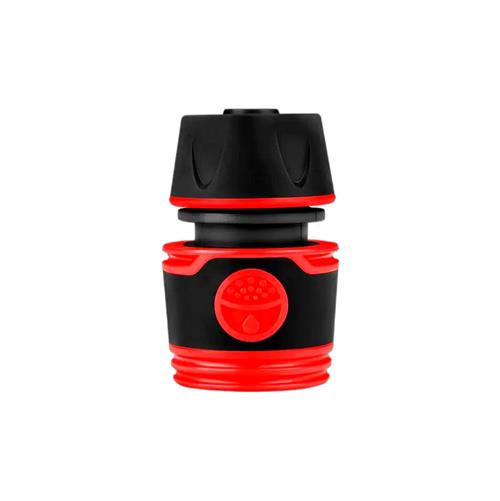 کوپلینگ رونیکس RH-4015