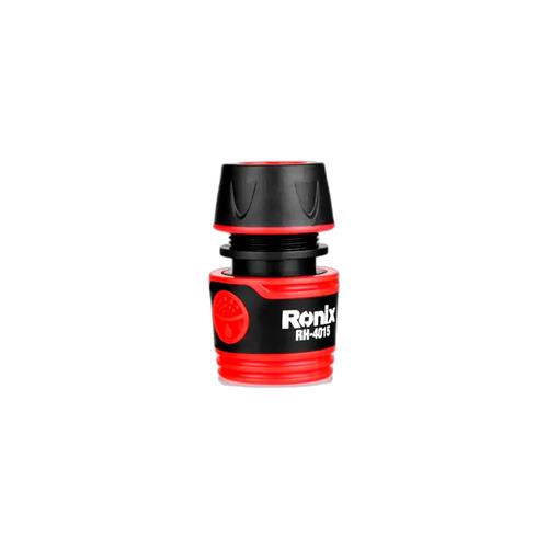 کوپلینگ رونیکس RH-4015