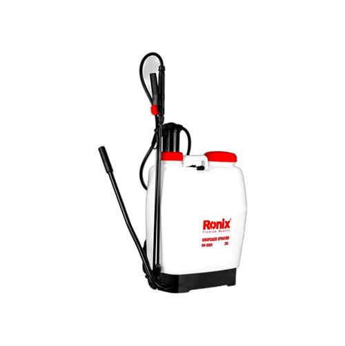 سم‌پاش دستی رونیکس RH-6005