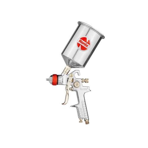 پیستوله بادی رونیکس RH-6313