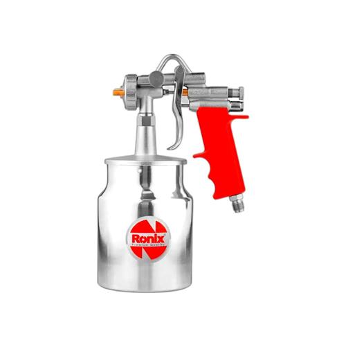 پیستوله بادی رونیکس RH-6406