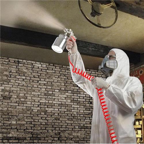 پیستوله بادی رونیکس RH-6406