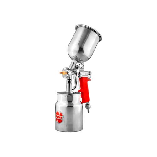 پیستوله بادی رونیکس RH-6426