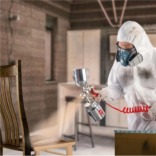 پیستوله بادی رونیکس RH-6426