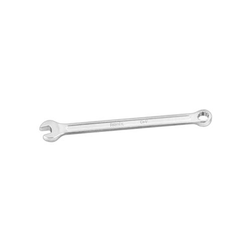 آچار یک سر تخت و یک سر رینگ 30 میلی‌متری رونیکس RH-2130