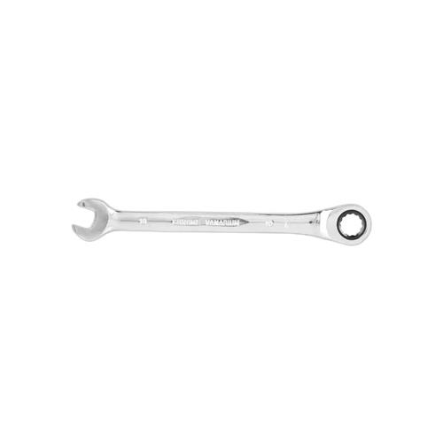 آچار یک سر جغجغه یک سر تخت سایز 10 رونیکس RH-2160
