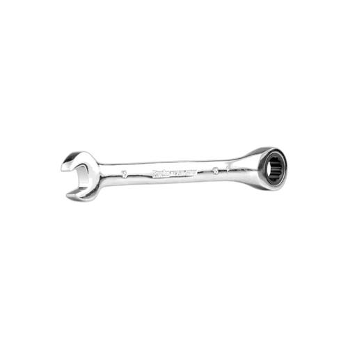 آچار یک سر جغجغه یک سر تخت سایز 10 رونیکس RH-2160