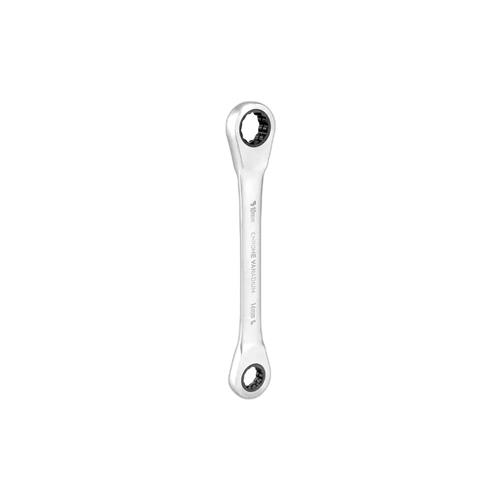 ست سری آچار جغجغه دسته ثابت رونیکس RH-2170