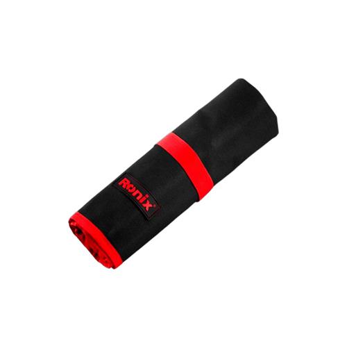 آچار سری 12 عددی دو سر تخت کیفی رونیکس RH-2205
