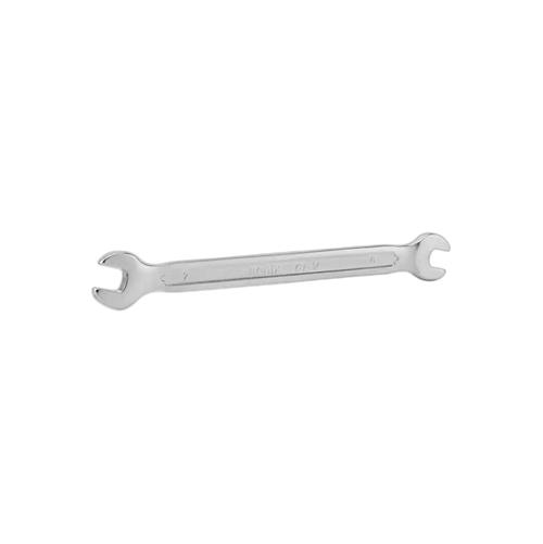 آچار دو سر تخت 6x7 میلی‌متری رونیکس RH-2206
