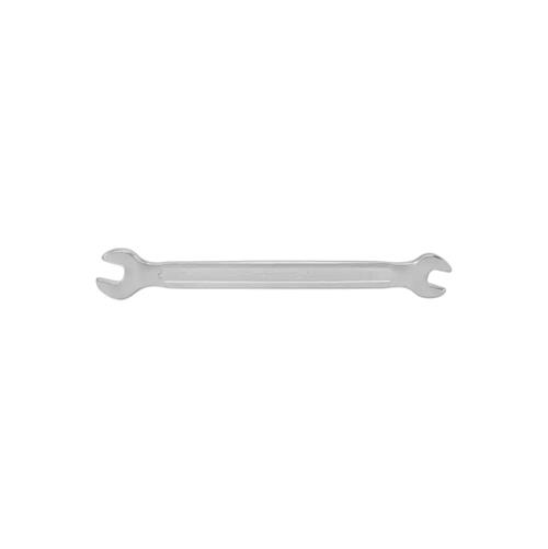آچار دو سر تخت 6x7 میلی‌متری رونیکس RH-2206