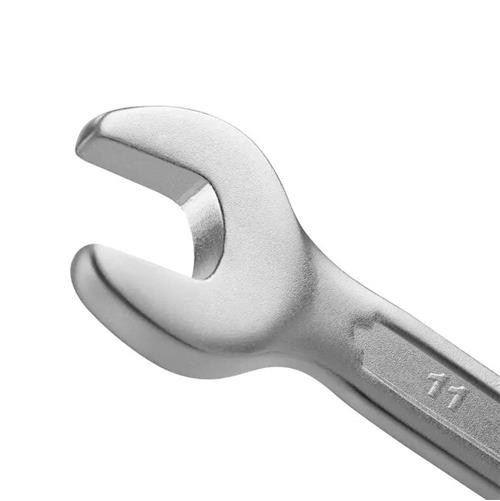 آچار دو سر تخت 10x11 میلی‌متری رونیکس RH-2210