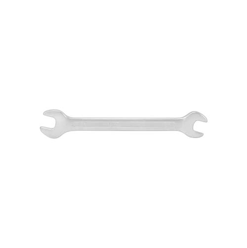 آچار دو سر تخت 13x12 میلی‌متری رونیکس RH-2212