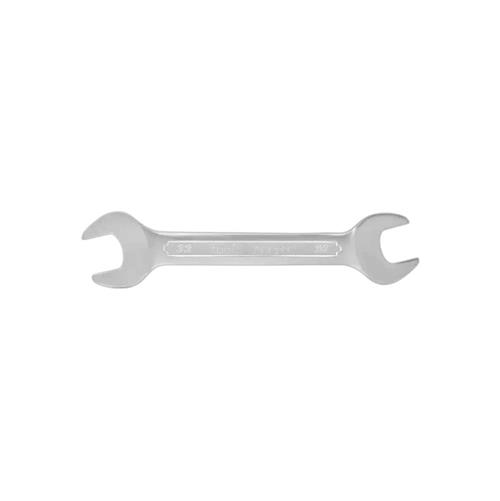 آچار دو سر تخت 30x32 میلی‌متری رونیکس RH-2230