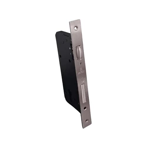 قفل سوئیچی غلطکی 60 سیفتی S60G