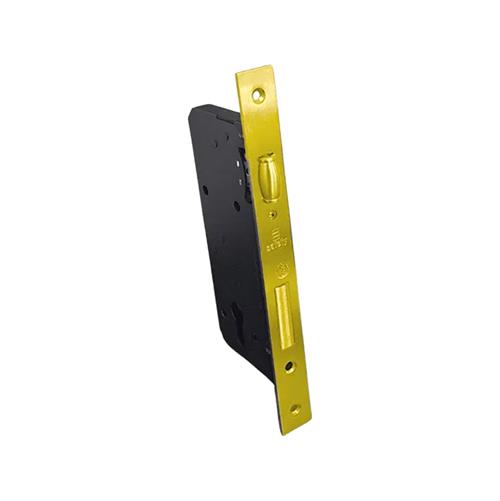 قفل سوئیچی غلطکی 70 سیفتی S70G