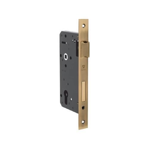 قفل سوئیچی 90 سیفتی S90 