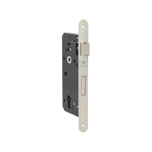 قفل سوئیچی لبه گرد90 سیفتی S90O