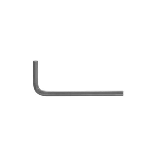 آچار آلن تک 4 میلی‌متری کوتاه رونیکس RH-2004