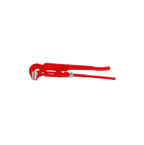 آچار دو دسته سایز 1 اینچ رونیکس RH-2510
