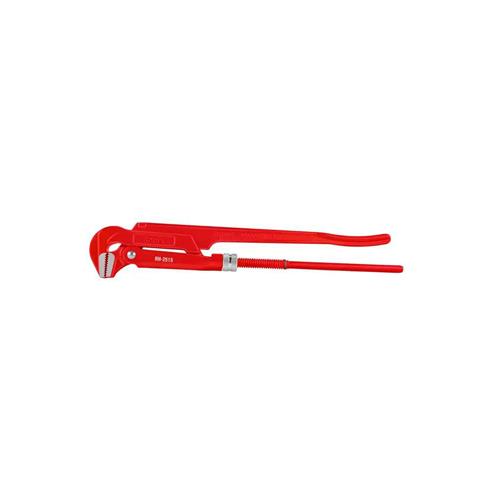 آچار دو دسته سایز 1.5 اینچ رونیکس RH-2515