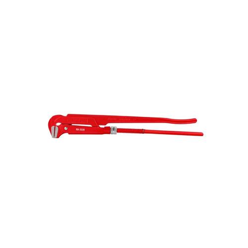 آچار دو دسته سایز 2 اینچ رونیکس RH-2520