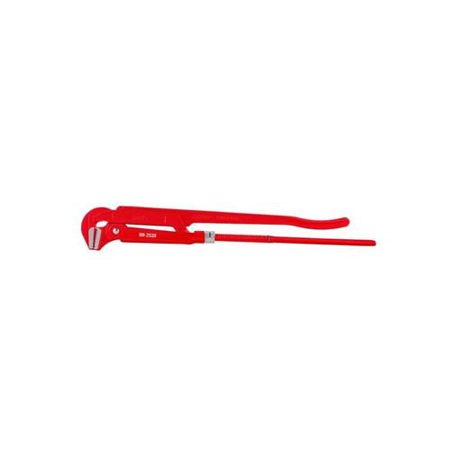آچار دو دسته سایز 3 اینچ رونیکس RH-2530