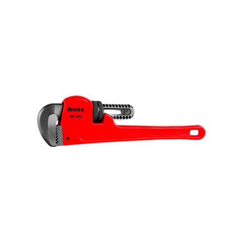 آچار لوله گیر 12 اینچی رونیکس RH-2552