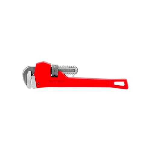 آچار لوله گیر 12 اینچی رونیکس RH-2552