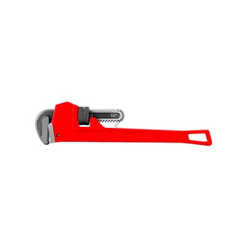 آچار لوله گیر 14 اینچی رونیکس RH-2553