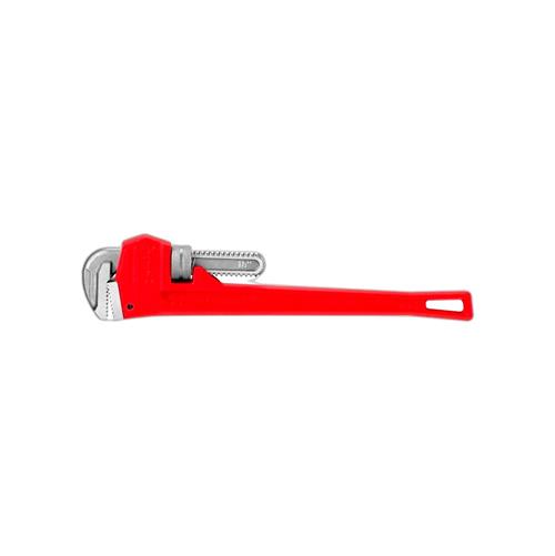 آچار لوله گیر 18 اینچی رونیکس RH-2554