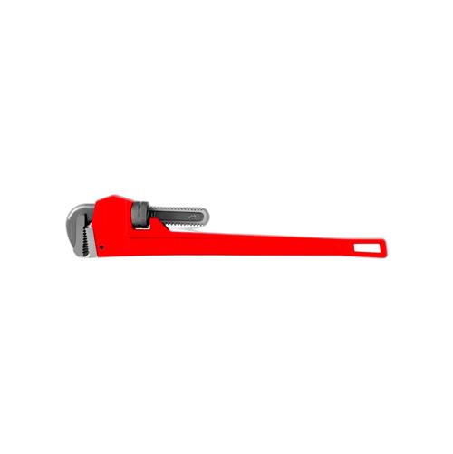 آچار لوله‌ گیر 24 اینچی رونیکس RH-2555