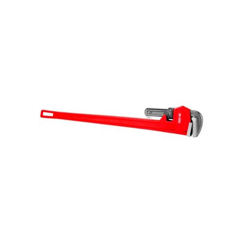 آچار لوله گیر 36 اینچی رونیکس RH-2556