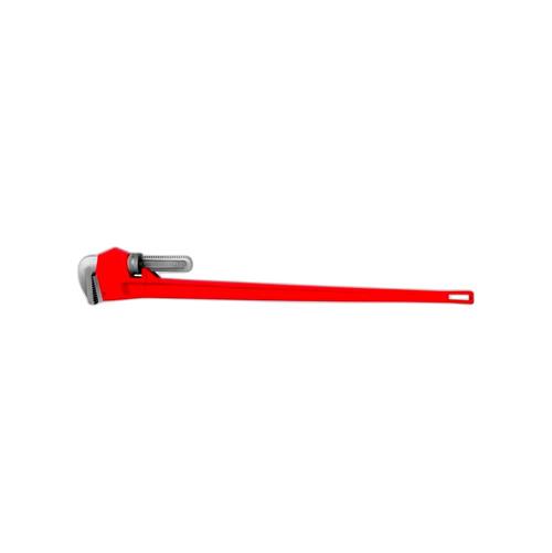 آچار لوله گیر 48 اینچی رونیکس RH-2557