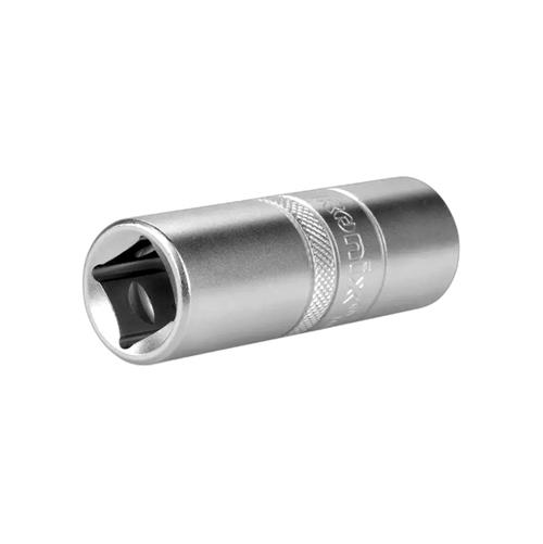 بکس شمع 21 میلی‌متری رونیکس RH-2651