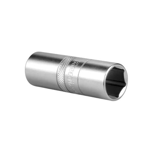 بکس شمع 21 میلی‌متری رونیکس RH-2651