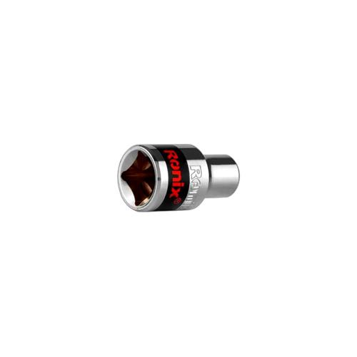 بکس تکی 9 میلی‌متری رونیکس RH-2661