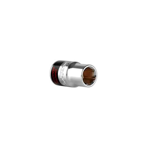بکس تکی 13 میلی‌متری رونیکس RH-2665
