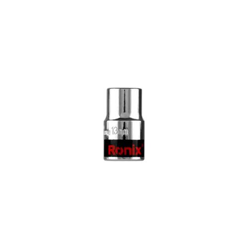 بکس تکی 13 میلی‌متری رونیکس RH-2665