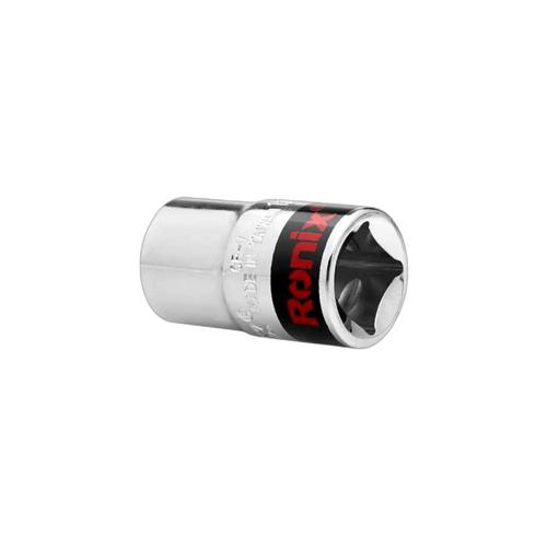 بکس تکی 15 میلی‌متری رونیکس RH-2667