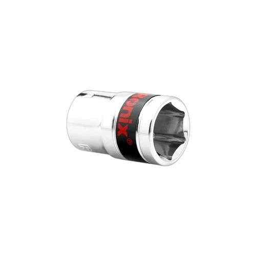 بکس تکی 16 میلی‌متری رونیکس RH-2668